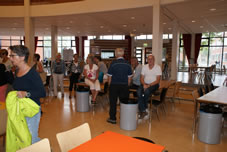 Repetitie Regius (11).jpg